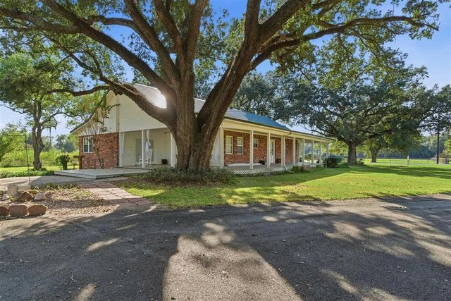 601 East Street, Vinton, LA 70668