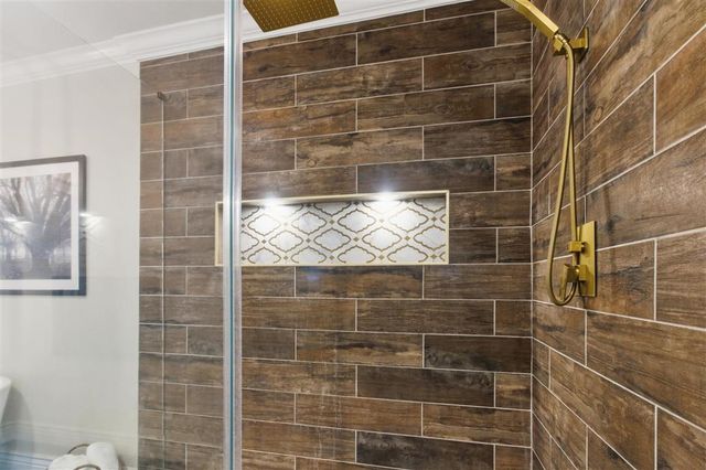 601 East Street, Vinton, LA 70668