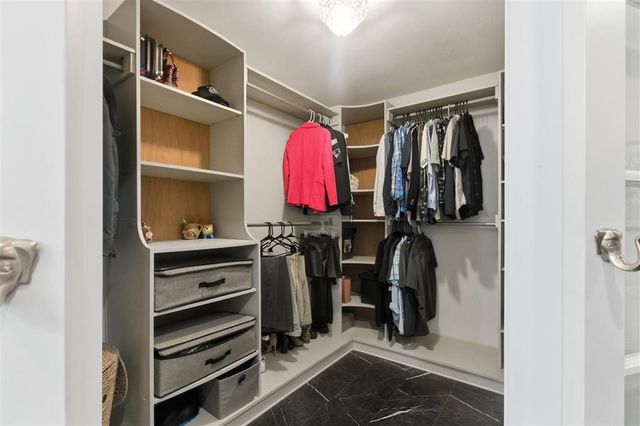 601 East Street, Vinton, LA 70668