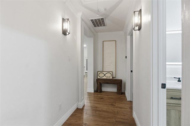 601 East Street, Vinton, LA 70668