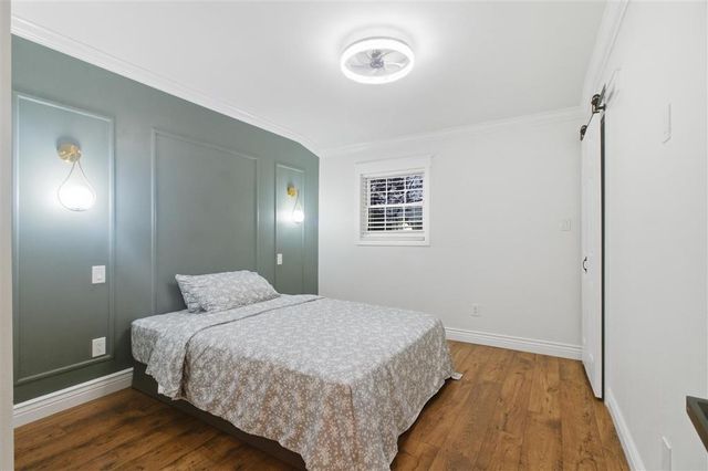 601 East Street, Vinton, LA 70668