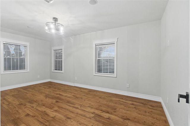 601 East Street, Vinton, LA 70668