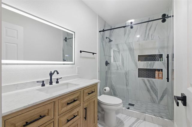 601 East Street, Vinton, LA 70668