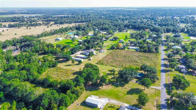 601 East Street, Vinton, LA 70668