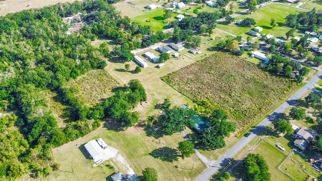 601 East Street, Vinton, LA 70668