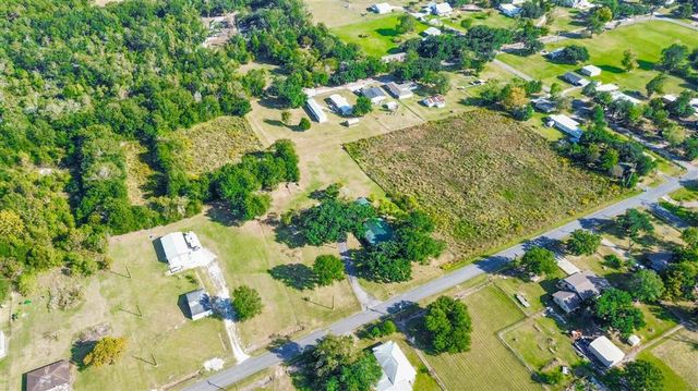 601 East Street, Vinton, LA 70668