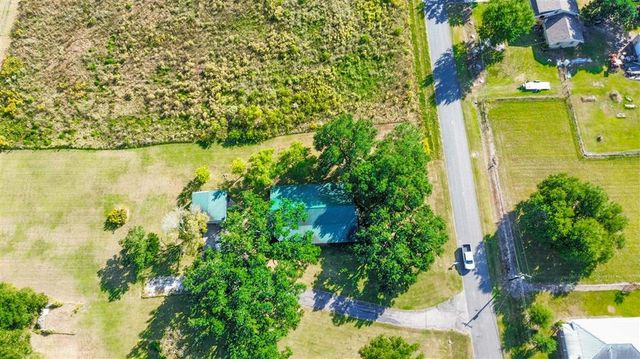 601 East Street, Vinton, LA 70668