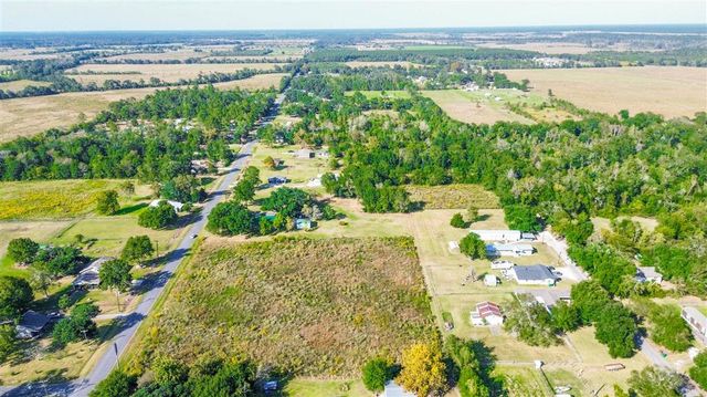 601 East Street, Vinton, LA 70668