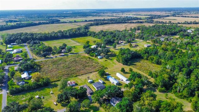 601 East Street, Vinton, LA 70668