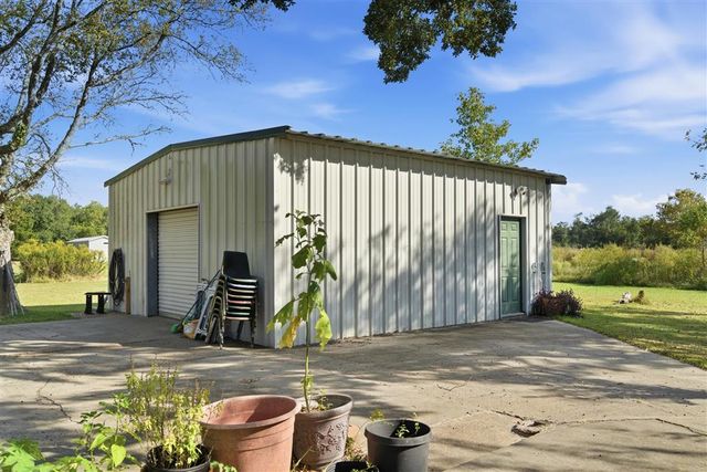 601 East Street, Vinton, LA 70668