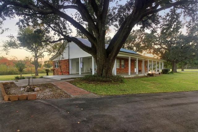 601 East Street, Vinton, LA 70668