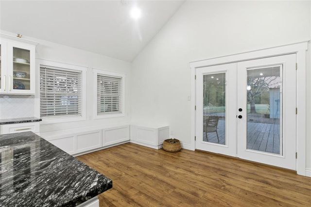 601 East Street, Vinton, LA 70668