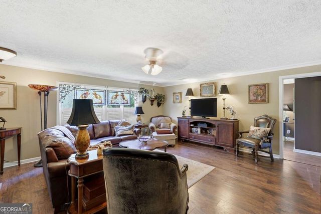 238 Currahee Circle, Toccoa, GA 30577