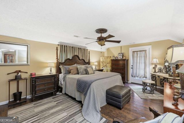 238 Currahee Circle, Toccoa, GA 30577