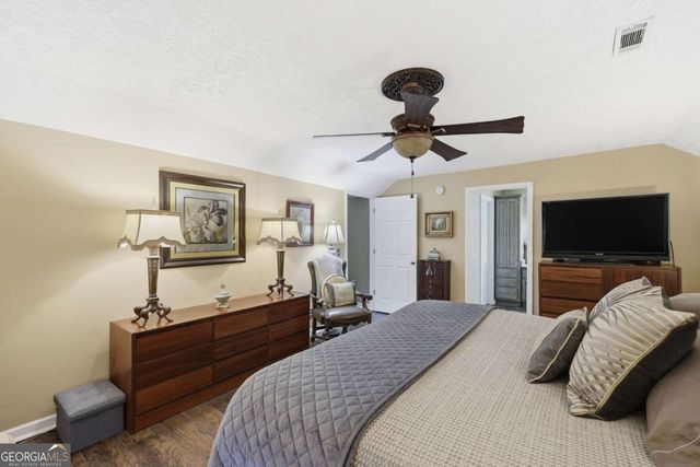 238 Currahee Circle, Toccoa, GA 30577