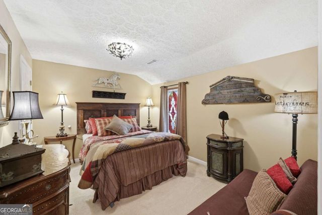 238 Currahee Circle, Toccoa, GA 30577