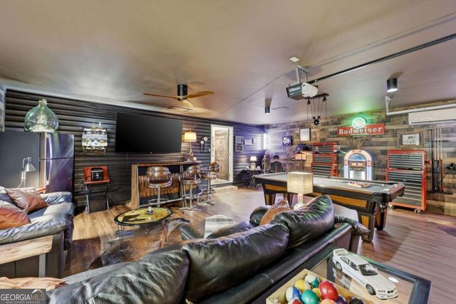 238 Currahee Circle, Toccoa, GA 30577