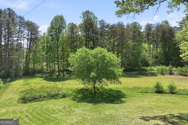 238 Currahee Circle, Toccoa, GA 30577
