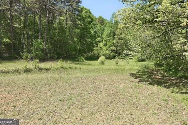 238 Currahee Circle, Toccoa, GA 30577
