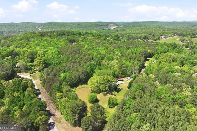 238 Currahee Circle, Toccoa, GA 30577