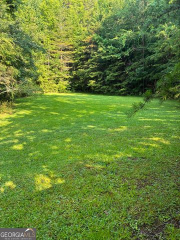 238 Currahee Circle, Toccoa, GA 30577