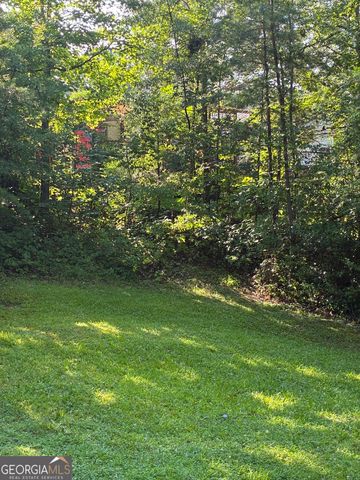 238 Currahee Circle, Toccoa, GA 30577