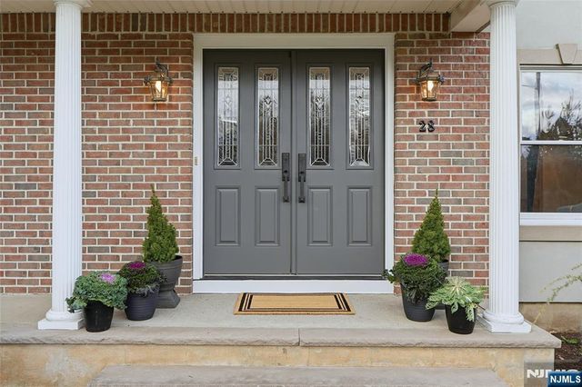 28 McGuire Drive, West Orange, NJ 07052