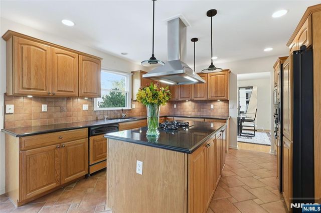 28 McGuire Drive, West Orange, NJ 07052