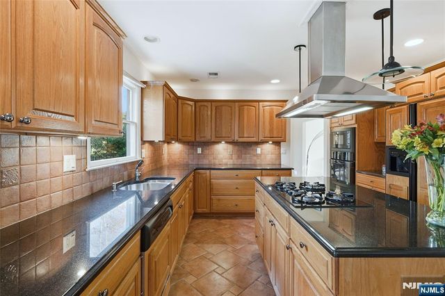 28 McGuire Drive, West Orange, NJ 07052