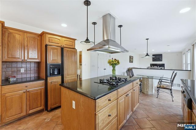 28 McGuire Drive, West Orange, NJ 07052