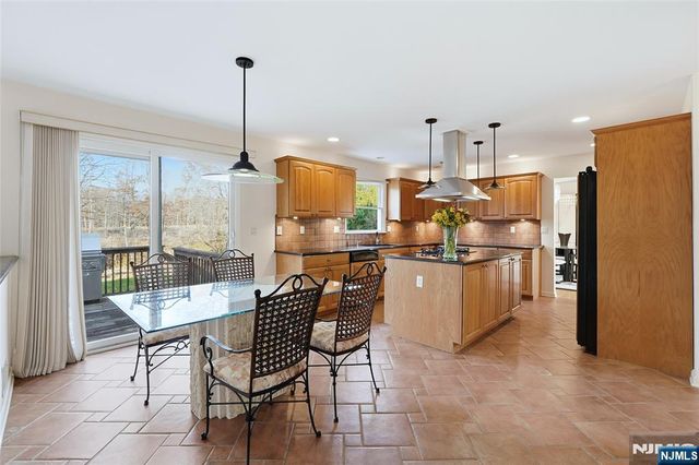 28 McGuire Drive, West Orange, NJ 07052