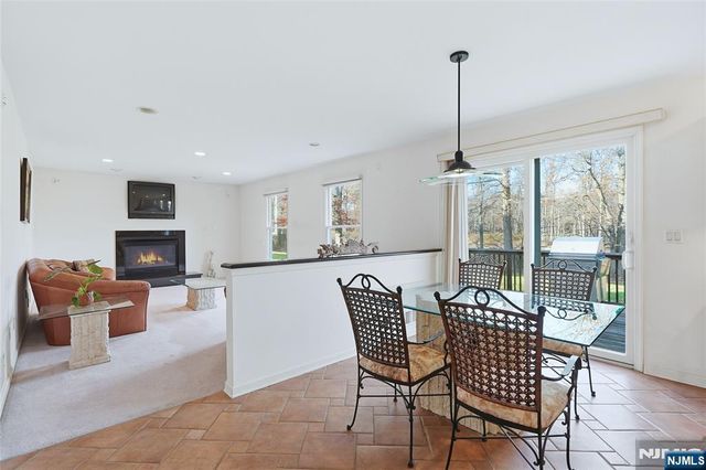 28 McGuire Drive, West Orange, NJ 07052