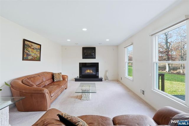 28 McGuire Drive, West Orange, NJ 07052