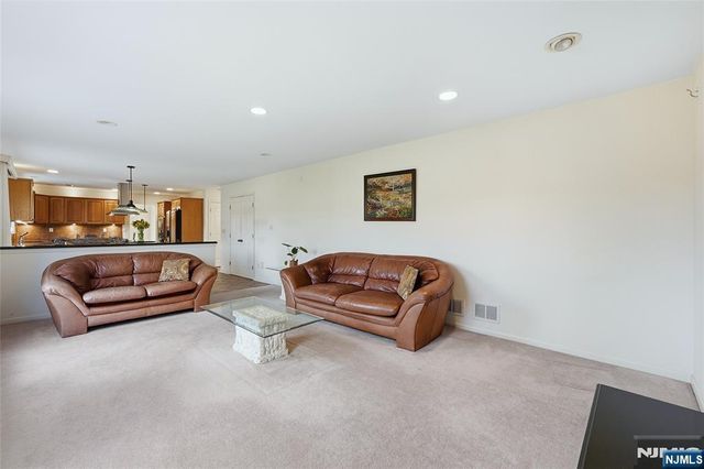 28 McGuire Drive, West Orange, NJ 07052