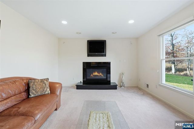 28 McGuire Drive, West Orange, NJ 07052