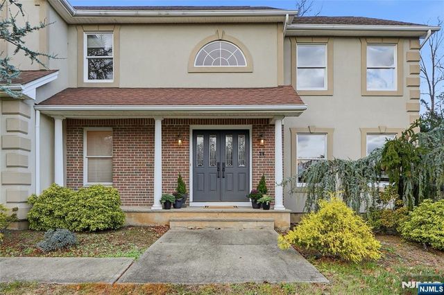 28 McGuire Drive, West Orange, NJ 07052