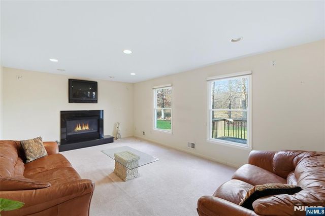 28 McGuire Drive, West Orange, NJ 07052