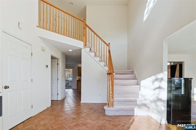 28 McGuire Drive, West Orange, NJ 07052