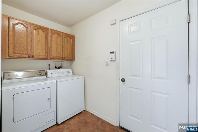 28 McGuire Drive, West Orange, NJ 07052