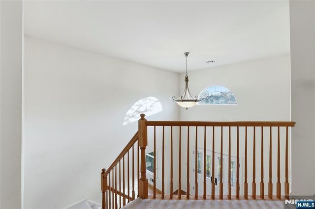 28 McGuire Drive, West Orange, NJ 07052