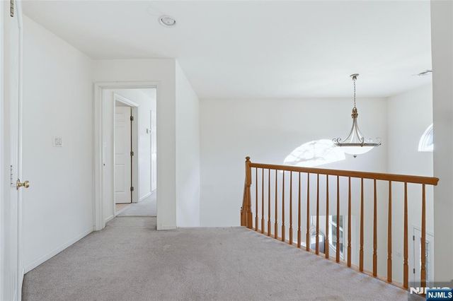 28 McGuire Drive, West Orange, NJ 07052