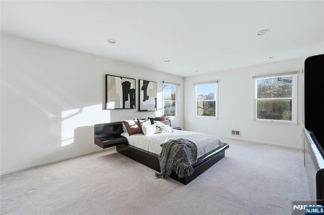 28 McGuire Drive, West Orange, NJ 07052