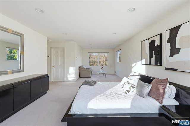 28 McGuire Drive, West Orange, NJ 07052