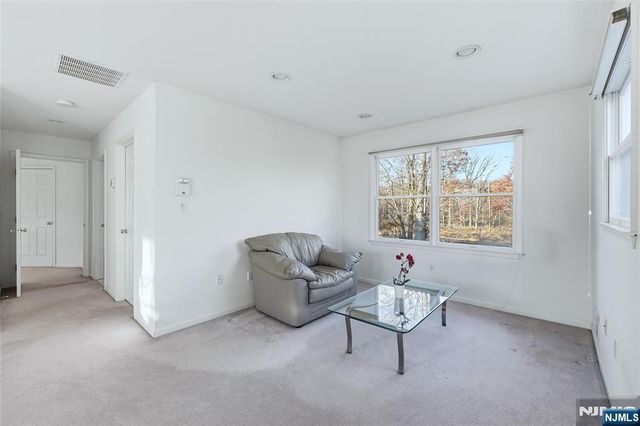 28 McGuire Drive, West Orange, NJ 07052