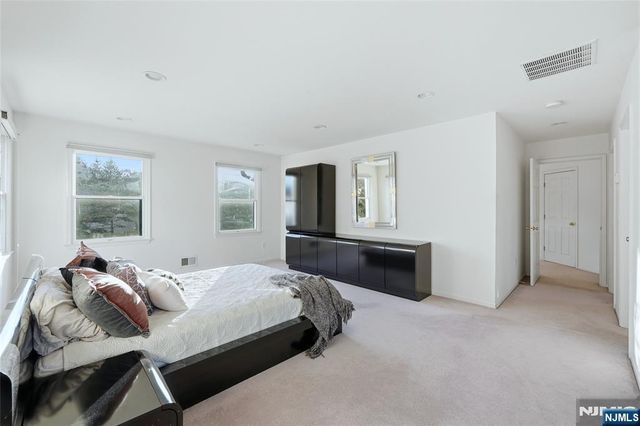 28 McGuire Drive, West Orange, NJ 07052