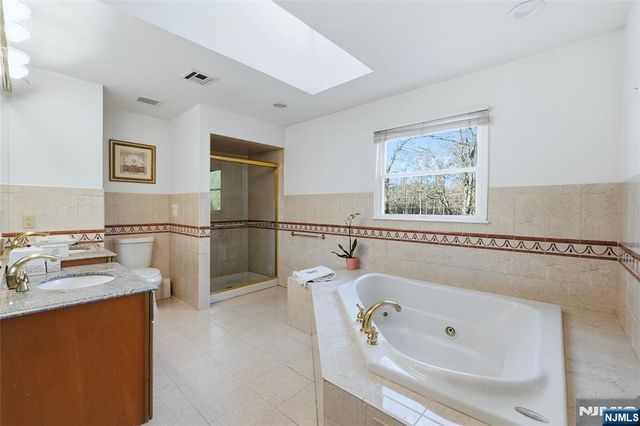 28 McGuire Drive, West Orange, NJ 07052