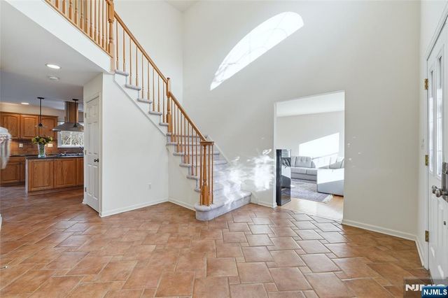 28 McGuire Drive, West Orange, NJ 07052