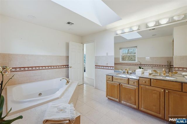 28 McGuire Drive, West Orange, NJ 07052