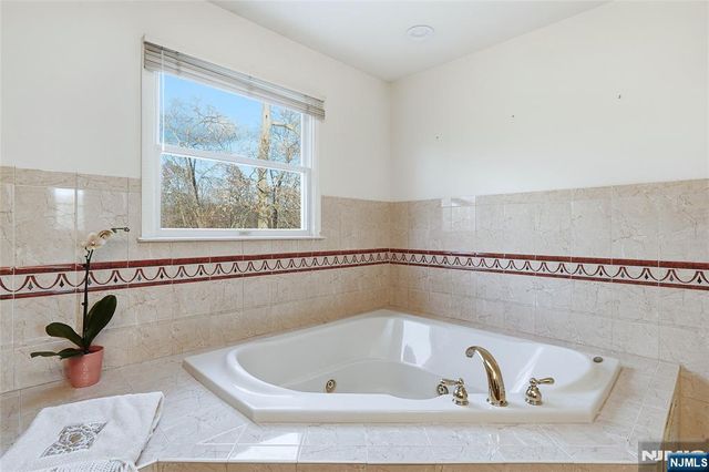 28 McGuire Drive, West Orange, NJ 07052