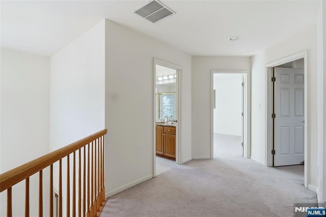 28 McGuire Drive, West Orange, NJ 07052